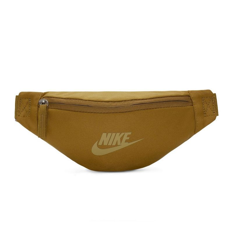 Sáček, ledvinka Nike Heritage Waistpack DB0488-716 jedna velikost