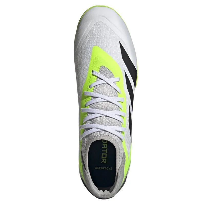 Topánky adidas Predator Accuracy.3 IN M GY9990 40 2/3