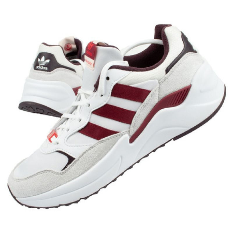 Dámská sportovní obuv Retropy Adisuper W GY1901 - Adidas 39