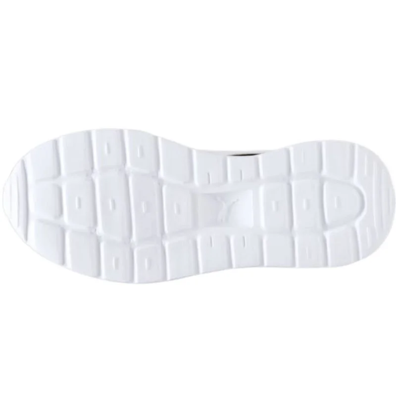 Puma Anzarun Lite M 371128 51 36