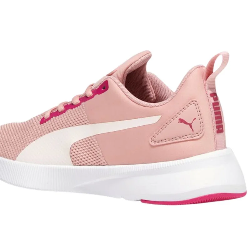 Puma Flyer Runner Jr 192928 43 35,5