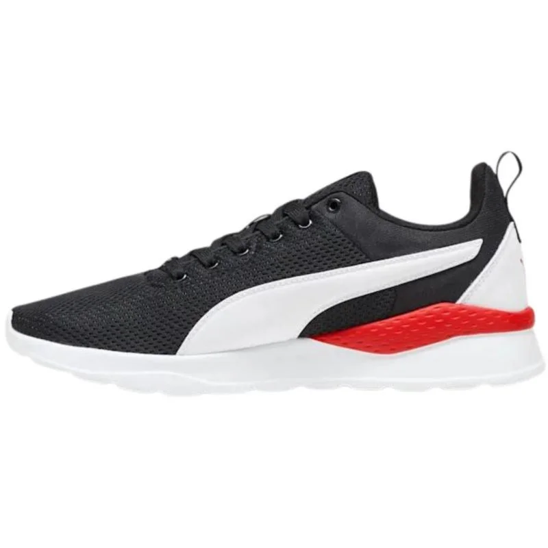 Puma Anzarun Lite M 371128 50 40,5