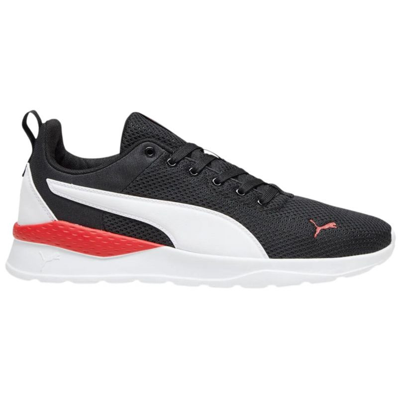 Boty Puma Anzarun Lite M 371128 50 40