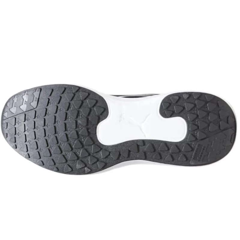 Bežecká obuv Puma Reflect Lite M 378768 01 40