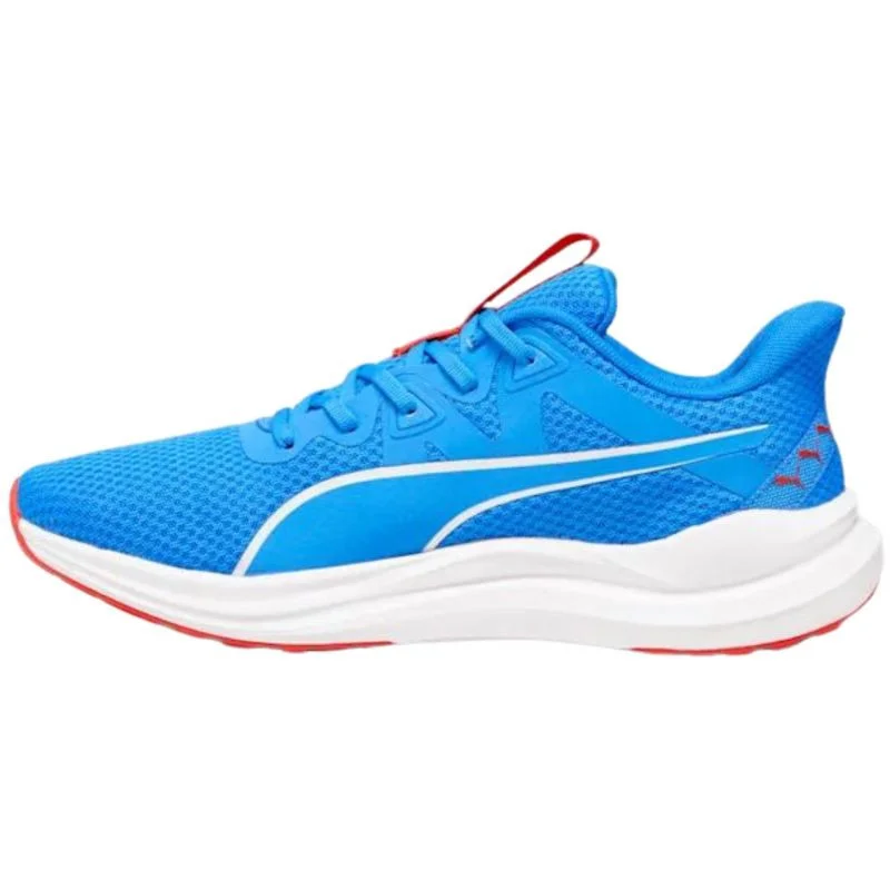 Bežecká obuv Puma Reflect Lite M 378768 03 40