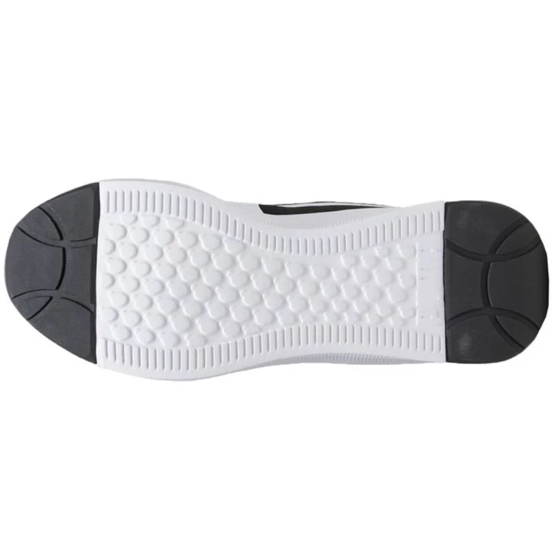 Bežecká obuv Puma Flyer Lite M 378774 01 40,5