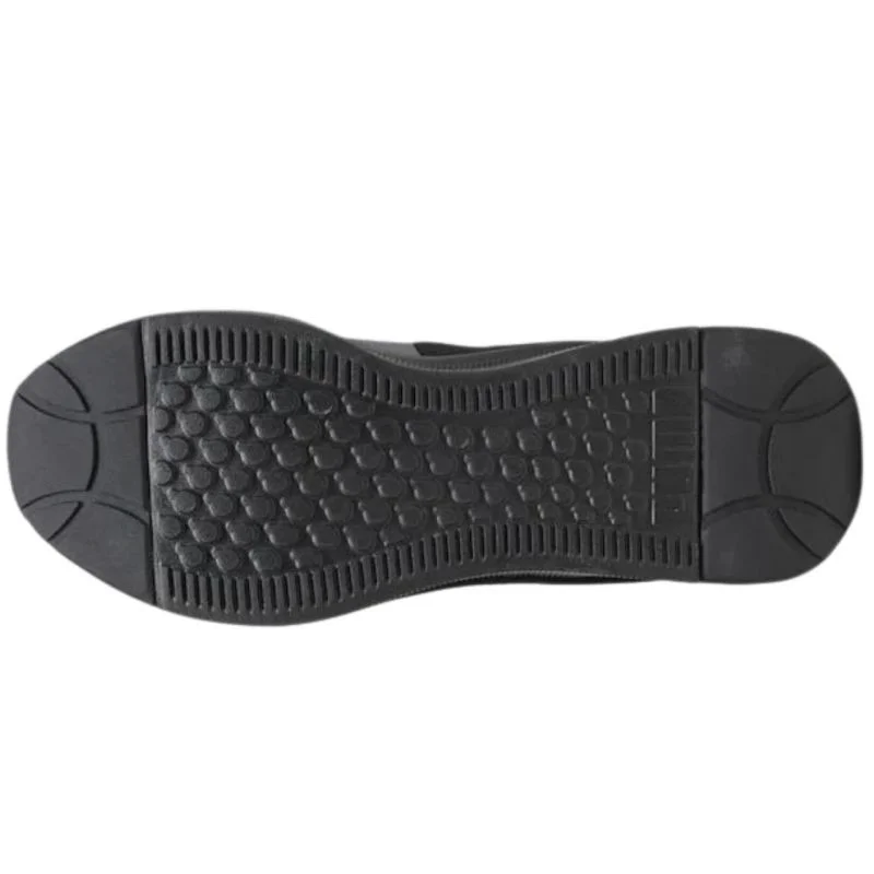 Bežecká obuv Puma Flyer Lite M 378774 02 40