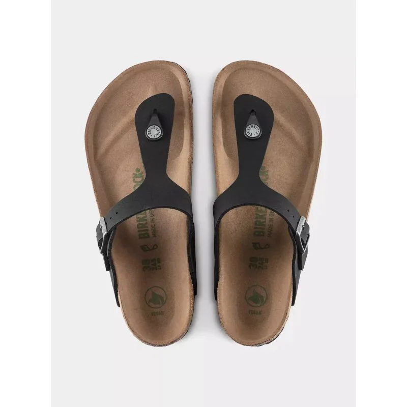 Žabky Birkenstock Gizeh BS W 1020380 45