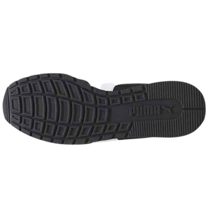 Puma ST Runner v3 M M 384640 15 44