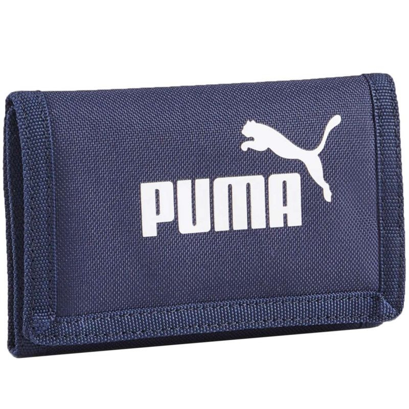 Puma Phase Peněženka 79951 02 NEUPLATŇUJE SE