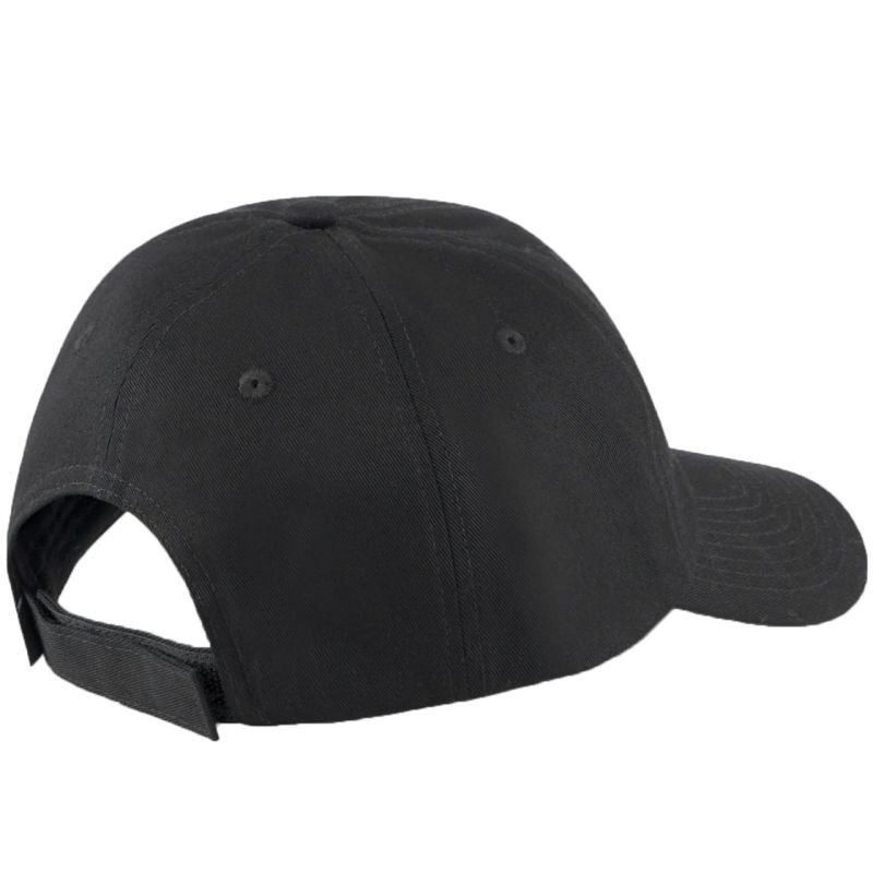 Kšiltovka Puma Sportswear 24036 01 senior (obrázek 4)