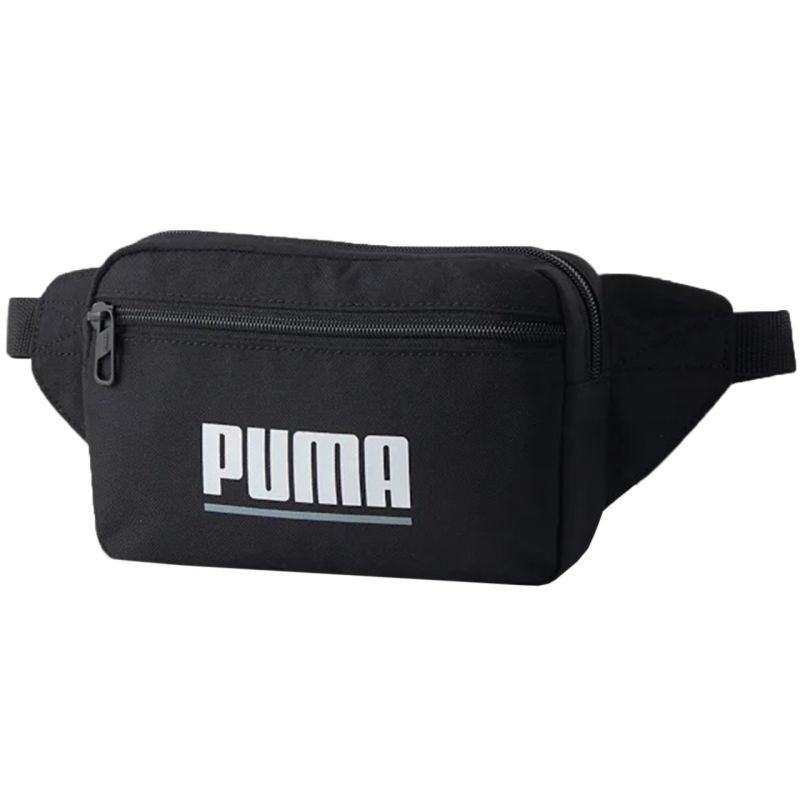 Puma Plus sáček do pasu 79614 01 NEPLATÍ