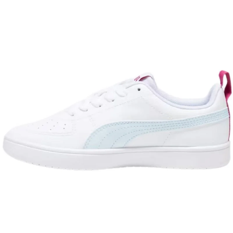 Puma Rickie Jr 384311 21 37,5