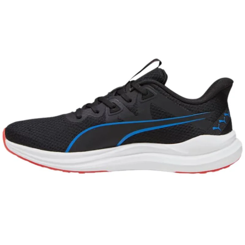 Bežecká obuv Puma Reflect Lite M 378768 09 40