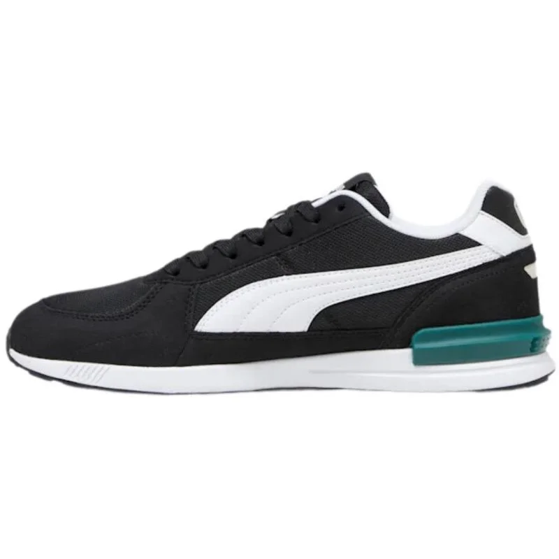 Puma Graviton M 380738 42 40,5