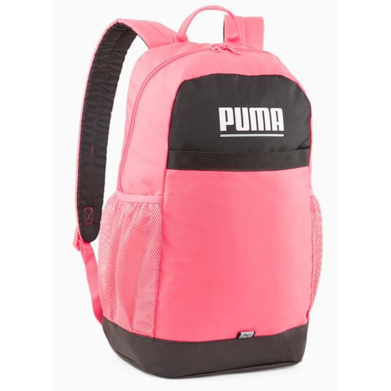 Batoh Puma Plus 079615-06 Růžová