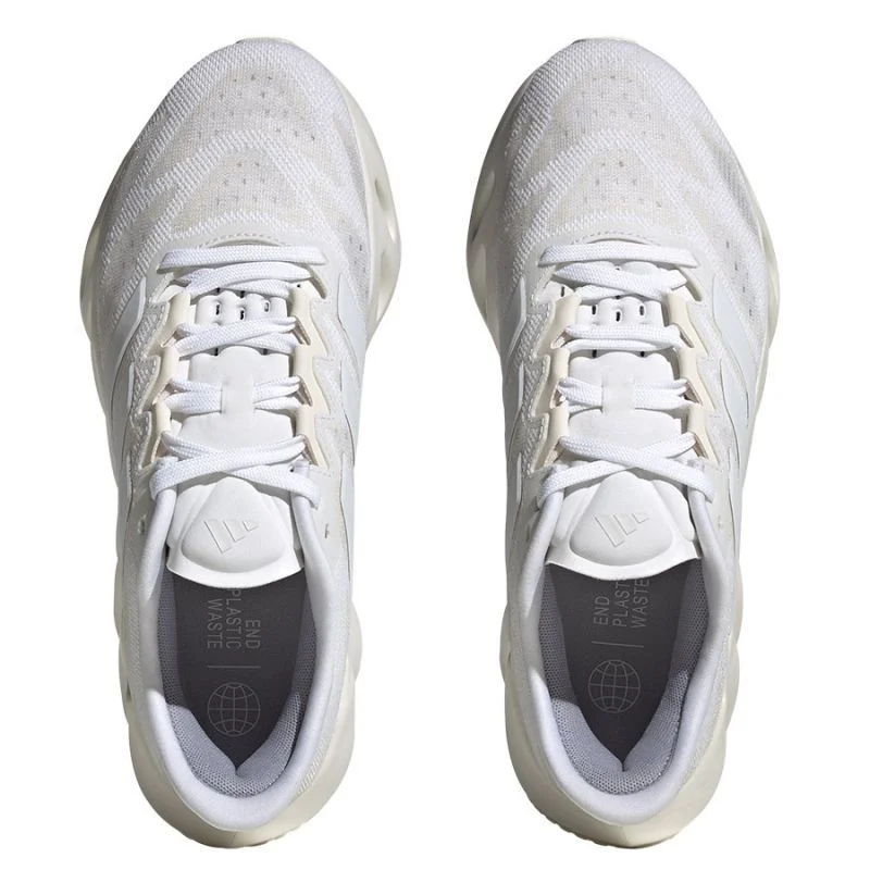 Topánky adidas SWITCH FWD W ID1789 40 2/3