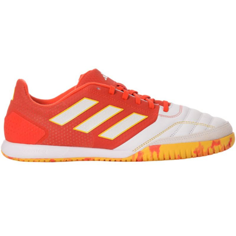 Boty adidas Top Sala Competition IN M IE1545 39 1/3