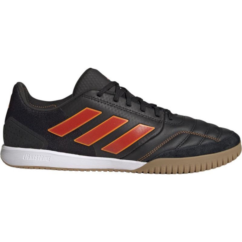 Adidas Top Sala Competition IN M boty IE1546 41 1/3