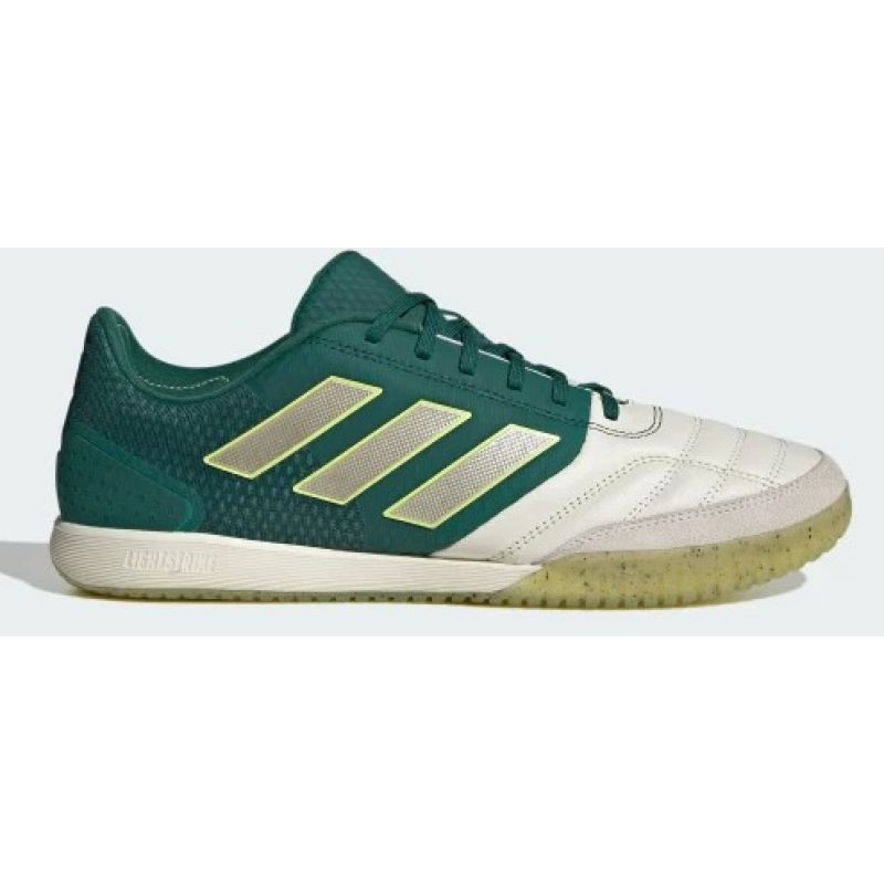 Adidas Top Sala Competition IN M boty IE1548 43 1/3