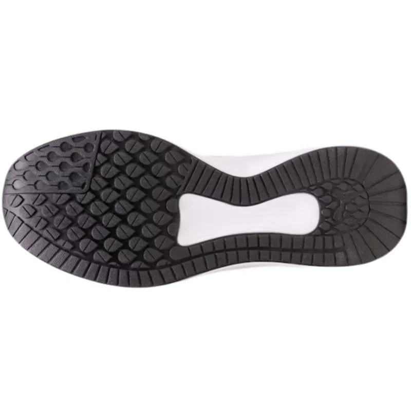 Bežecká obuv Puma Transport Modern M 377030 12 40