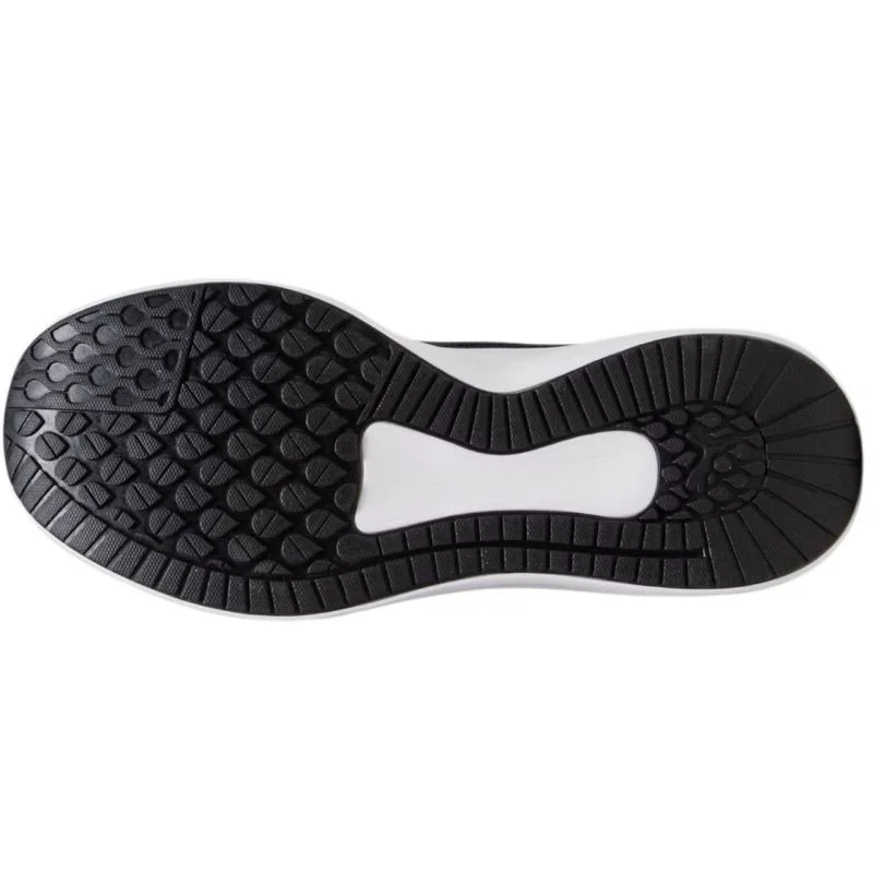 Bežecká obuv Puma Transport Modern M 377030 13 40