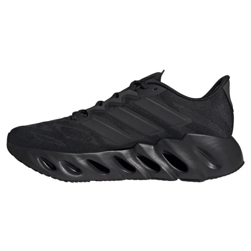 Topánky adidas SWITCH FWD M ID1779 41 1/3