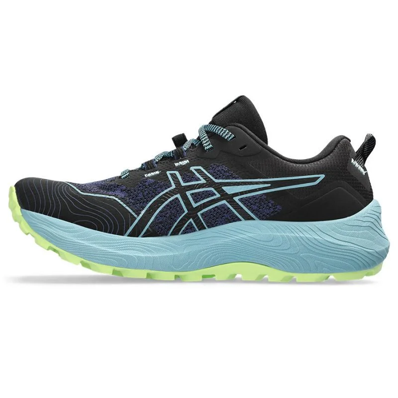 Asics GEL-Trabuco 11 W 1012B424-002 37