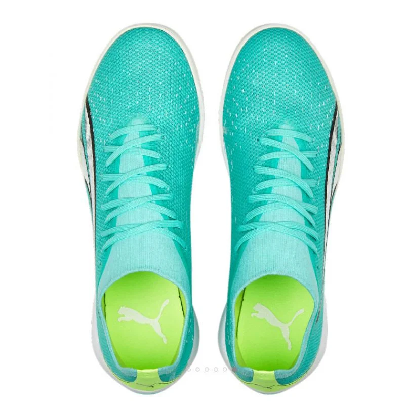 Puma Ultra Match TT M 107220-03 44