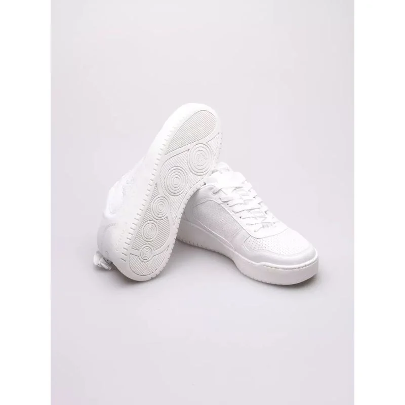 Kappa Fogo Pf obuv 243324-1017 38