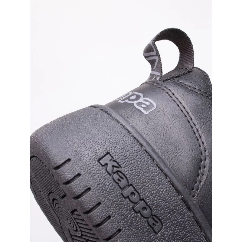 Kappa Fogo Pf Oc obuv 243324OC-1111 37