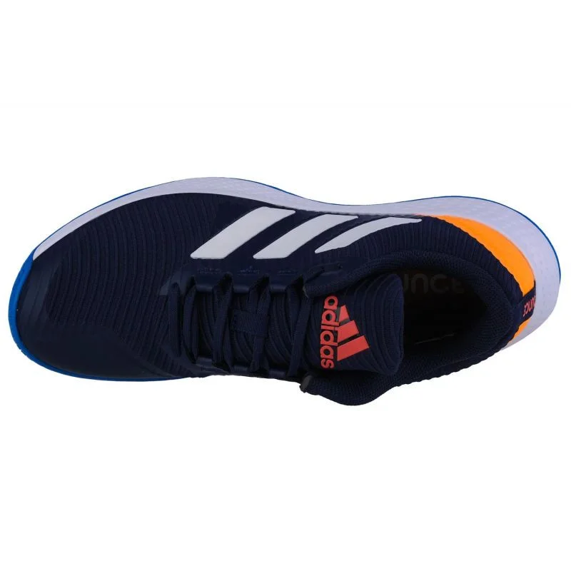 Topánky adidas ForceBounce U GW5067 38 2/3