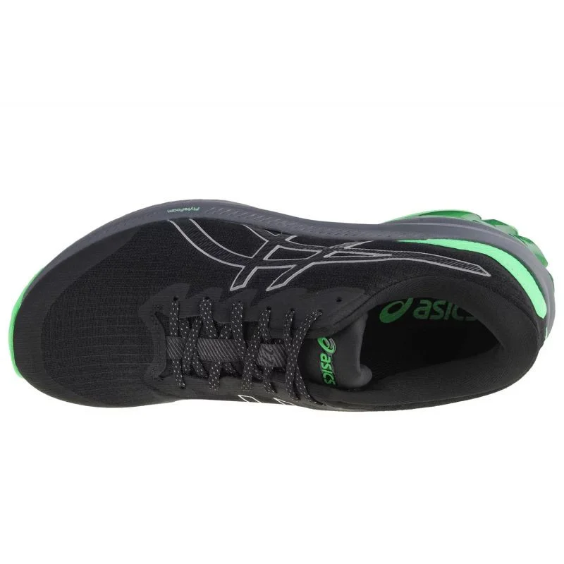 Bežecká obuv Asics GT-1000 11 Lite-Show M 1011B480-001 43,5