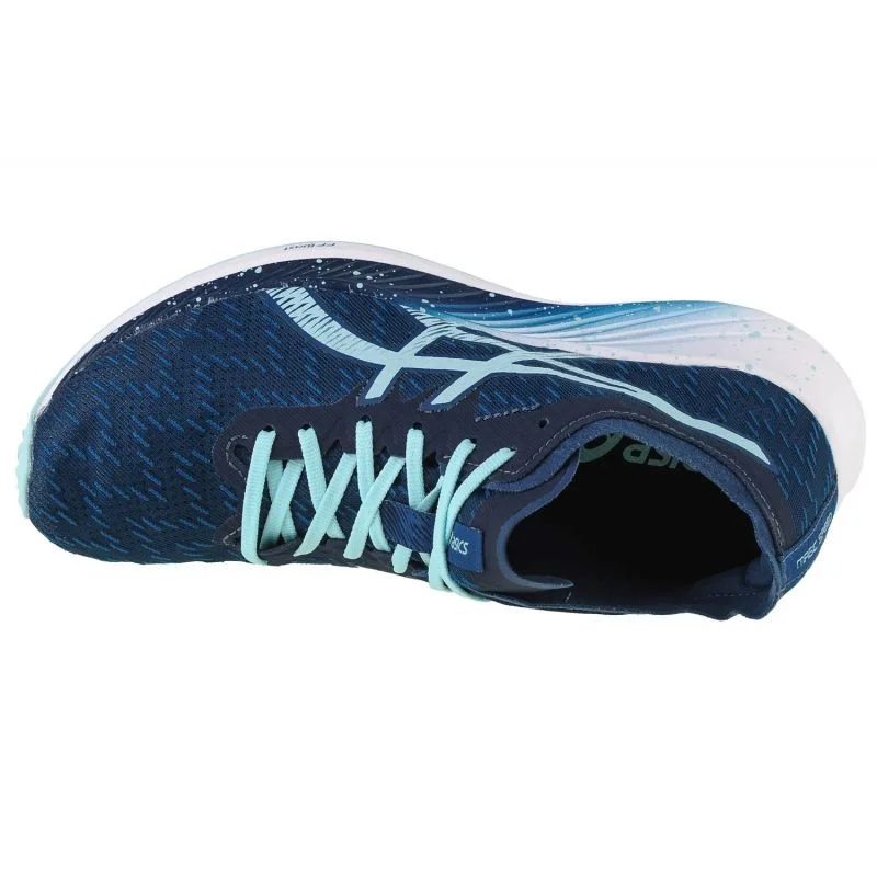 Asics Magic Speed W 1012A895-400 Dámska bežecká obuv 37,5