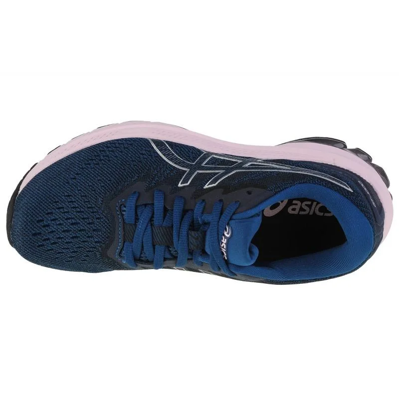 Topánky Asics GT-1000 11 W 1012B197-400 37