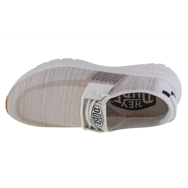 Hey Dude Sirocco W 40140-100 topánky 46