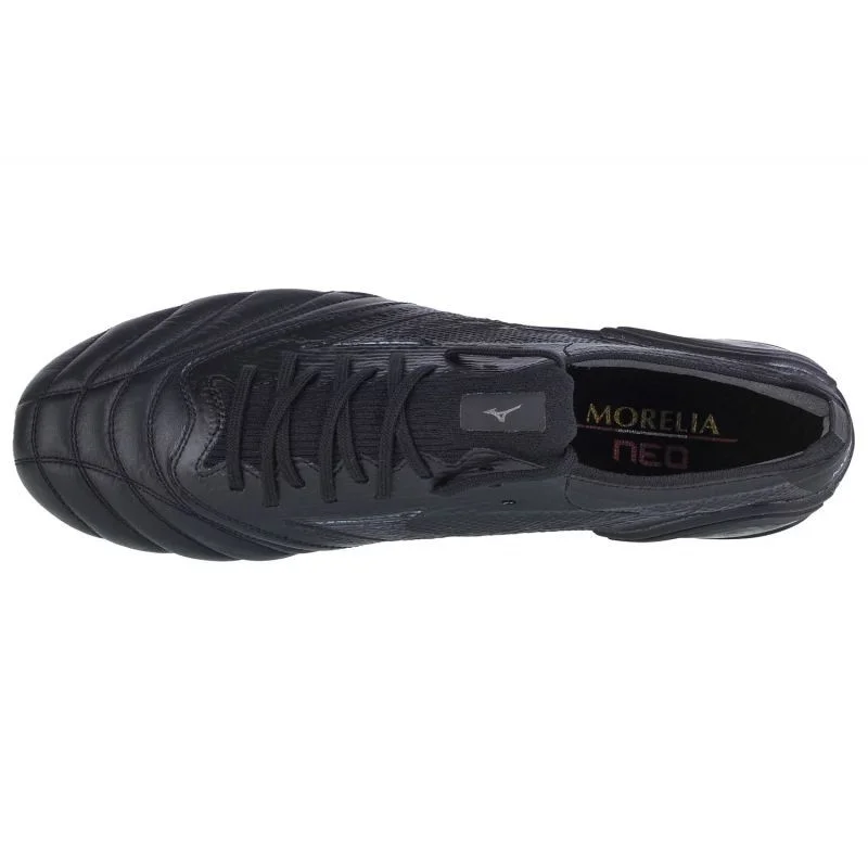 Topánky Mizuno Morelia Neo III Beta Elite SI M P1GC229299 41