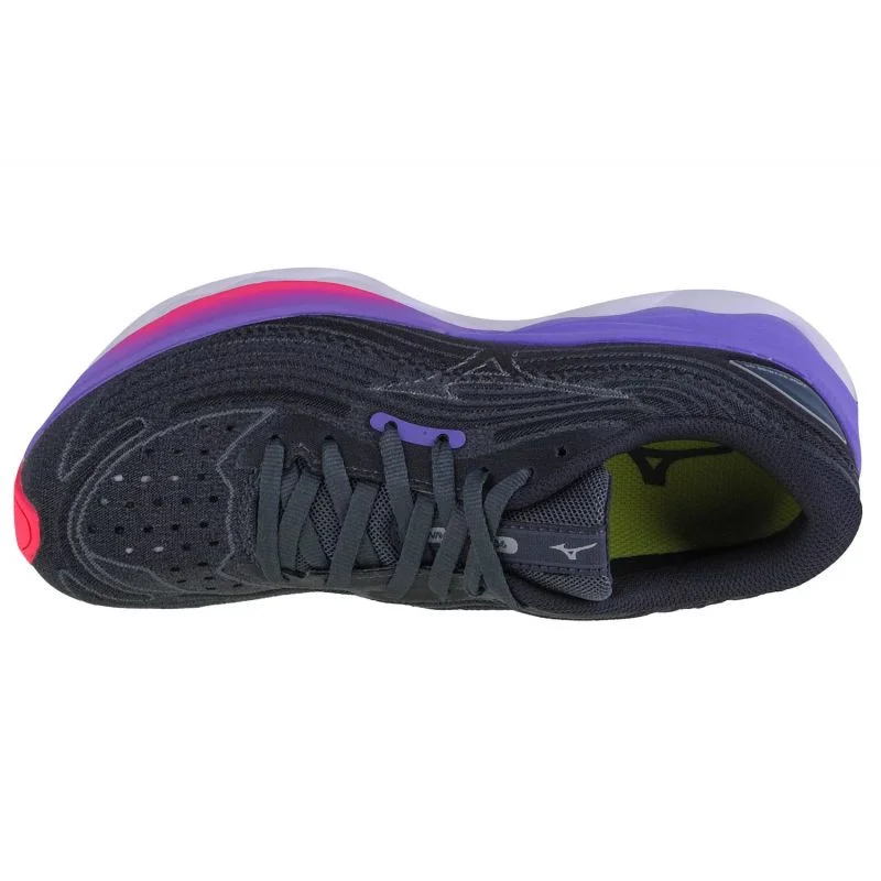 Bežecká obuv Mizuno Wave Skyrise 4 W J1GD230971 37
