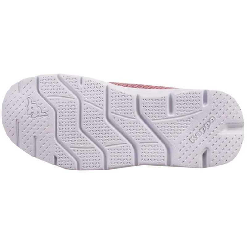 Topánky Kappa Getup K Jr 261031K 2310 28