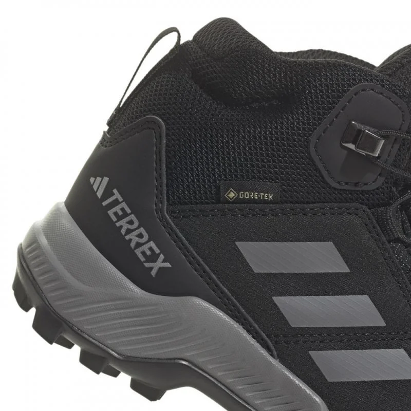 Topánky adidas Terrex Mid Gtx K Jr IF7522 36 2/3