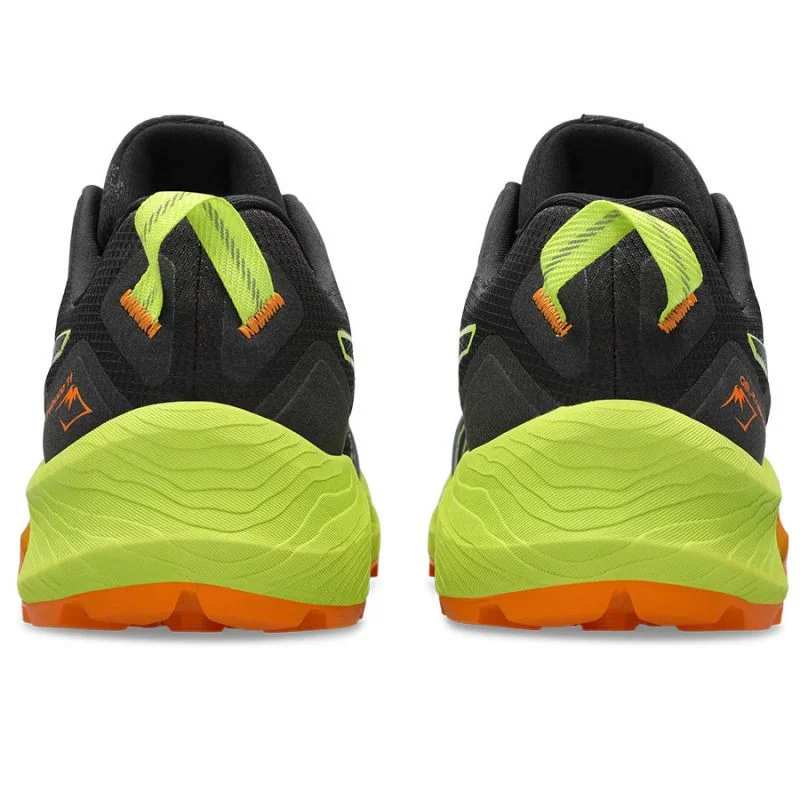 Asics Gel-Trabuco 11 M 1011B605 002 bežecká obuv 42