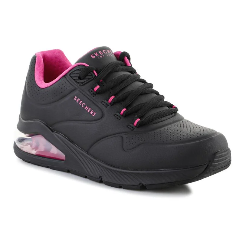 Skechers Uno 2-2nd Best W 155542-BBK EU 37