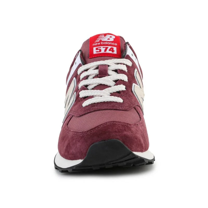 Topánky New Balance U574HMG EU 42,5