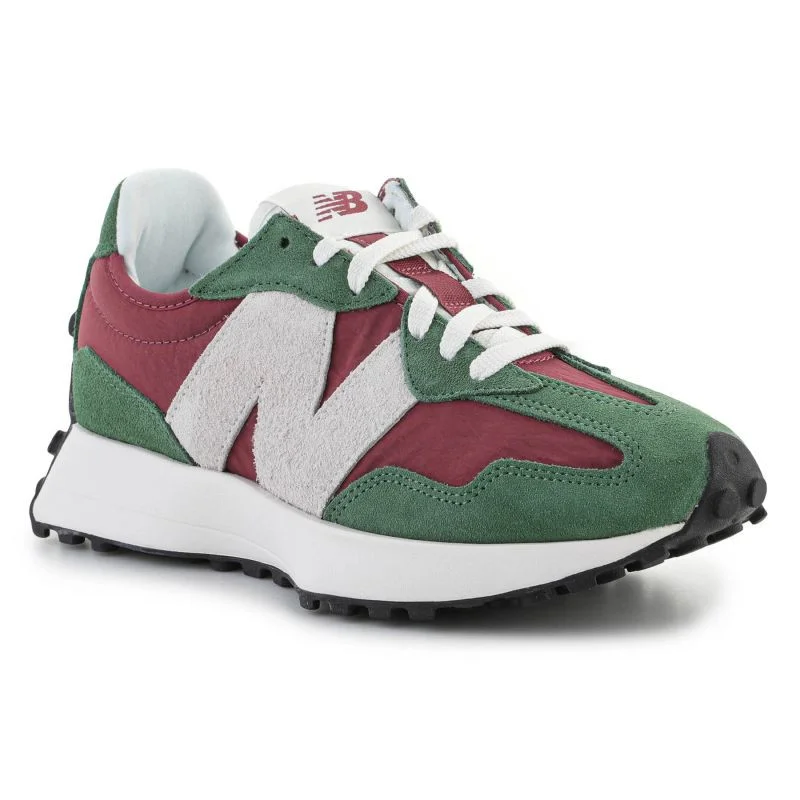 Dámske topánky New Balance W WS327UO EU 36