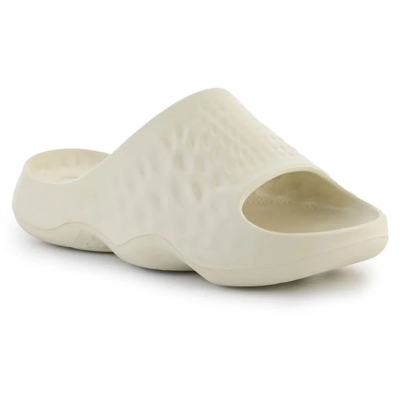 Žabky New Balance SUFHUPC3 EU 40