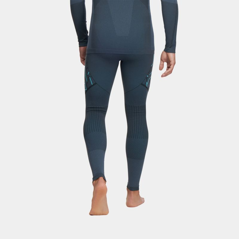 Alpinus Tactical Gausdal Set M SI8907 pánské termoprádlo S (obrázek 10)