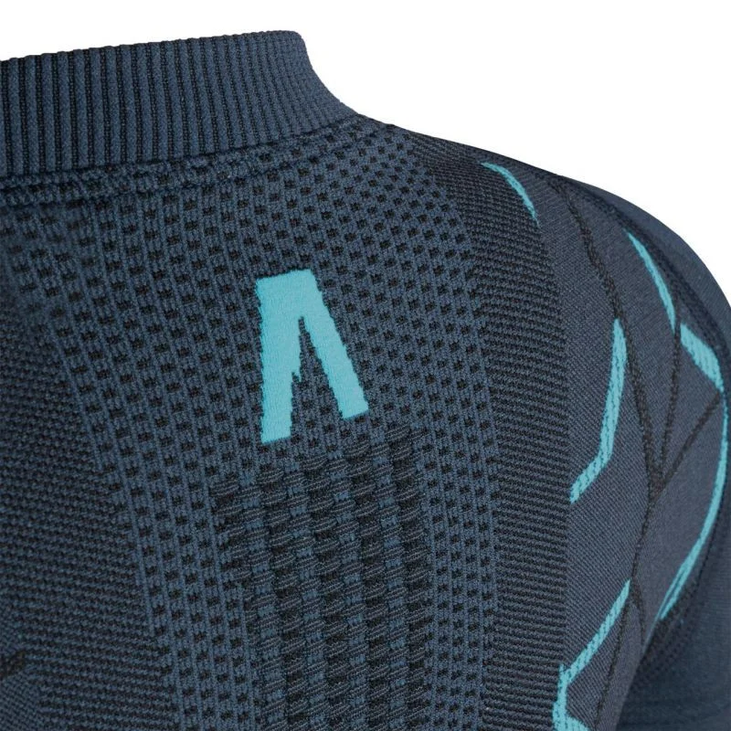 Alpinus Tactical Gausdal Set M SI8907 pánské termoprádlo S (obrázek 28)