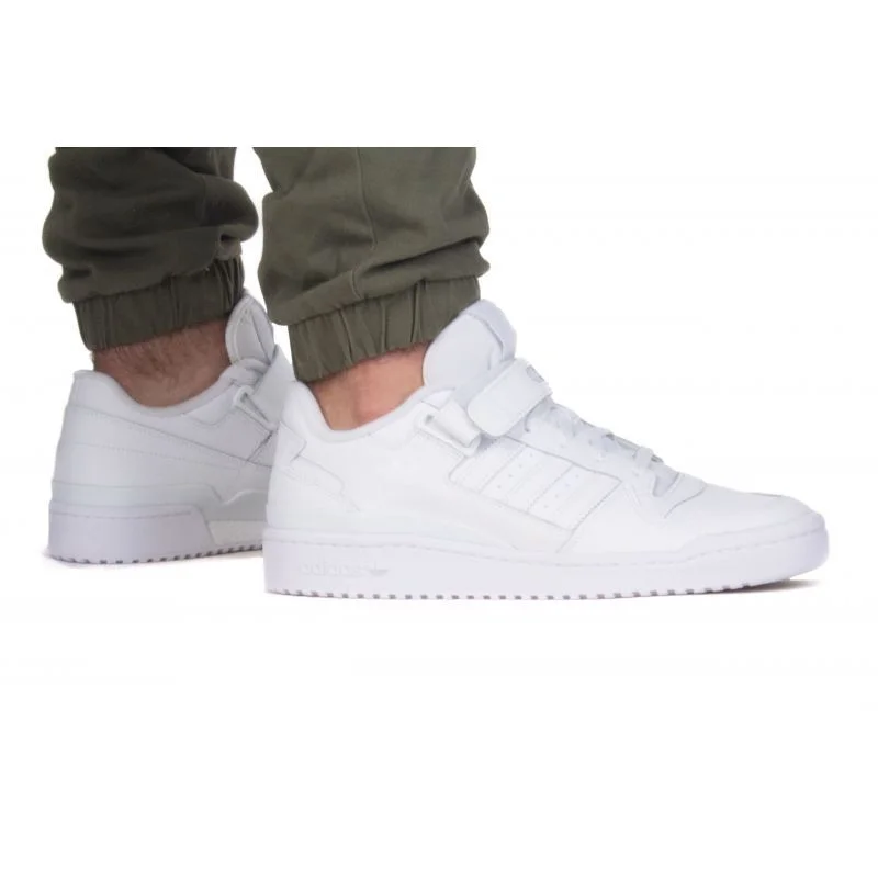 Topánky adidas Forum Low M FY7755 42 2/3