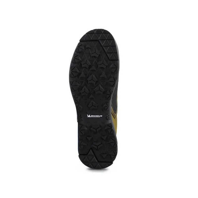 Garmont Dragontail Tech M GTX 002755 EU 42