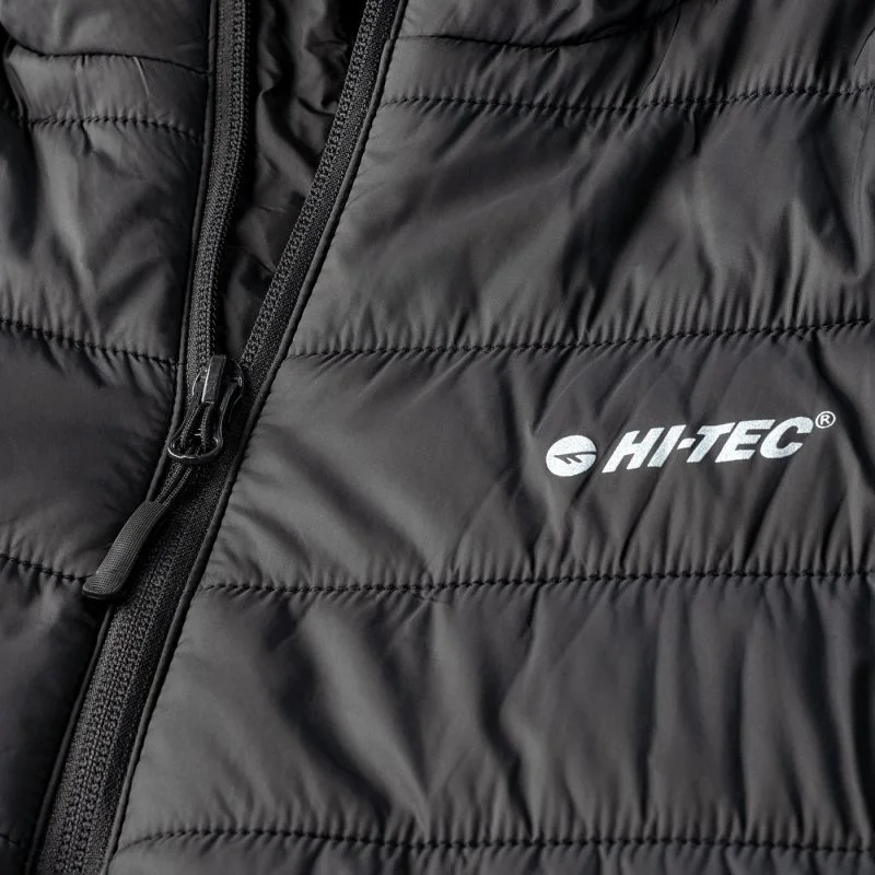 Bunda Hi-Tec Lovara M 92800441357 L (obrázek 7)